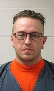 Debra dugan needs your support for brandon olson memorial. Https Www Nujournal Com News Local News 2020 02 25 Sleepy Eye Man Faces Domestic Assault Charge