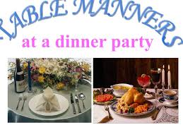 Don't rely too heavily on your guests. At A Dinner Party Do You Know Something About Chinese Dishes Can You Put Them In Right Order Main Course Main Food Cold Dishes Drinks Dessert Fruit Ppt Download