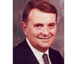 Mark Kelley Obituary (1941