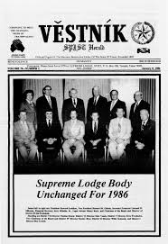 We did not find results for: Vestnik 1986 01 08 By Spjst Issuu