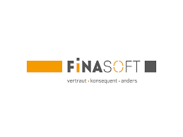 Münsterländische bank thie & co. Finadesk Ist Wichtiger Baustein Der Digitalisierung Der Munsterlandischen Bank Thie Co