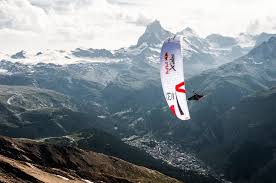 Congrats to everyone who took part and the 19 who made monaco. Hd Red Bull X Alps Alps Paragliding Documentaries