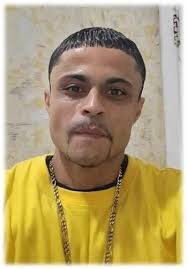 Gino Rivero Rodriguez Obituary (2022)