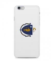 Massachusettsan Or Bay Stater Or Massachusite Flag 3d Iphone Case For Iphone 3g 4 4g 4s 5 5s 6 6s 6s Plus Flagus Ma Favcases