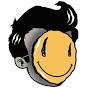 Profile Picture of Kellin Quinn - YouTube (@youtube.com) on Google