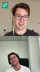 Cultivating the 'Ripple Effect' in Digital Sustainability 🌊