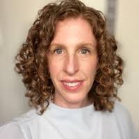 Melinda Altamore's Instagram, Twitter & Facebook