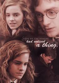 Pin By Sheri Weber On Harry Potter Harmony Harry Potter Harry And Hermione Harry Potter Quotes