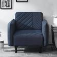 one seter sofa product image