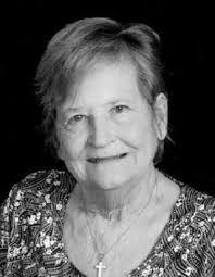 Linda Beaver's Instagram, Twitter & Facebook