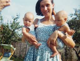 Jill Dudley Debutante Proved Women Are Capable Of Terrible Things Also Ukgovernmentwatch
