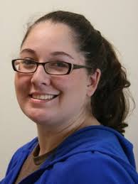 2015 Student Participants