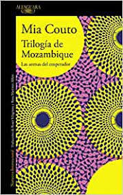 Robert mc kee story (pdf). Trilogia De Mozambique Literaturas Spanish Edition 9788420433493 Couto Mia Roser Vilagrassa Sentis Rosa Martinez Alfaro Books Amazon Com