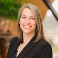 Tom Spraggins Email & Phone Number