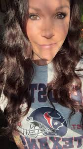 Robert Garner Firefighter Foundation