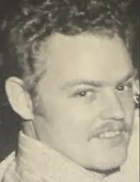 Richard Byland Obituary (2025)