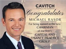 Barbara Decamp's Instagram, Twitter & Facebook