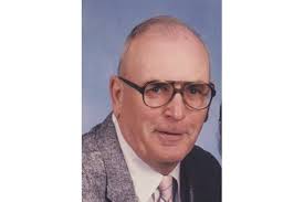 Ralph Conner Obituary (11/1/1932