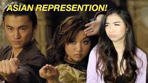 Wendy wu has only one thing on her mind: What Did Wendy Wu Homecoming Warrior Do For Asian Representation Youtube