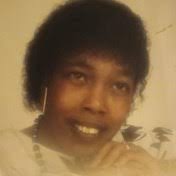 Barbour Family Obituaries