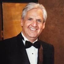 Mr. Warren Lee Bond, Sr. Obituary