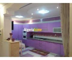 Vente Villa Oran Bir El Djir Bir El Djir Immobilier Algerie Annonces Immobilieres Algeriahome Com Vendre Appartement Louer Un Appartement Villa