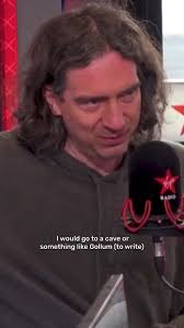 Gary The Bird Gen Alpha Asked to Write A Song