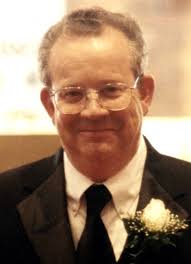 Thomas Morse Obituary