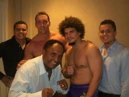 El equipo de eduardo domínguez pasó por arriba a racing, hizo golazos y se coronó por primera vez en la historia. Por Que Carlos Colon Ha Sido Inducido Al Wwe Hall Of Fame Superluchas