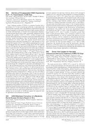 984. Seven-Year Update for Neonatal Intravenous Retroviral Treatment of MPS  VII Dogs