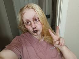 Liz's Strategic Move