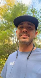 Noah Underwood (@noahunderwood88)