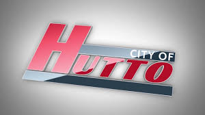 Find top apartments in hutto, tx with less hassle! Www Mercadocapital Online Payments