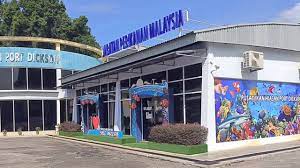We recommend booking pusat ikan hiasan tours ahead of time to secure your spot. Pusat Ikan Hiasan Pd Pagina Inicial Facebook