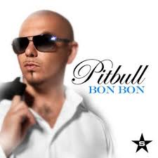 Pitbull