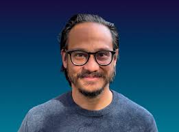 About — InVivo Analytics®