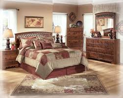 Ashley Furniture Timberline Warm Brown Night Stand Bedroom Furniture Sets Ashley Furniture Bedroom Ashley Furniture