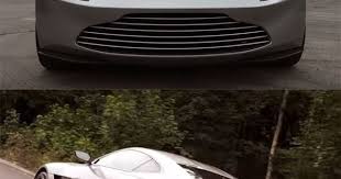 James Bond Demanded His New Aston Martin Db10 Be A Real Sports Car Aston Martin Db10 Aston Martin New Aston Martin