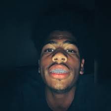 Stream Hillbilly Gangsta feat. SCRUBS & Virgil Evans by Hillbilly Gangsta