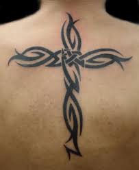 The best collection of new tattoo design ideas 2015 for men and women. 100 Best Tattoo Designs For Men In 2015