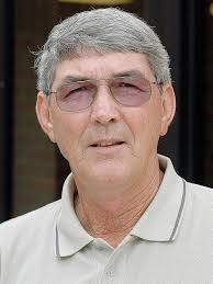 Friends: Sheriff Dillon was unique, 'larger than life'