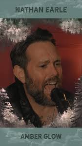 Nathan Earle // Amber Glow, Nathan Earle bringing the sensual groove with  his band! Special thanks to Atlantis Lounge