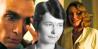 Ruth Tolman's Instagram, Twitter & Facebook