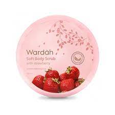 Maybe you would like to learn more about one of these? Beauty Journal Situs Kecantikan Dan Gaya Hidup Andalan Wanita Masa Kini