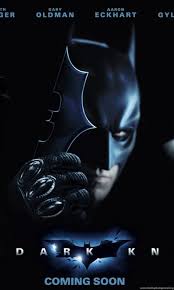 Maybe you would like to learn more about one of these? Batman Joker Wallpapers Hd Desktop Background