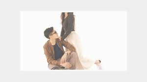 Ost titian cinta asfan shah sumpah cintaku official lyrics video. Angel Karamoy Ost Surga Yang Kedua Cover Yukka Youtube