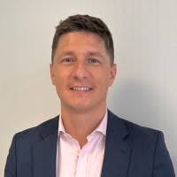 30+ "Benjamin Bard" profiles