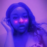 60+ "Nehemiah" profiles