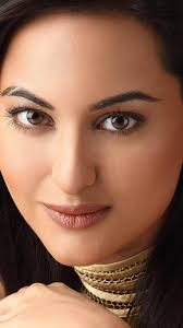 2160x3840 Sonakshi Sinha Close Up Hd Wallpaper Sony Xperia X Xz Z5 Premium Wallpaper Hd Indian Celebrities 4k Wallpapers Images Photos And Background Is twenty20 cricket to olympics?