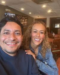 Marco Nieto (@mmarconieto) • Instagram photos and videos